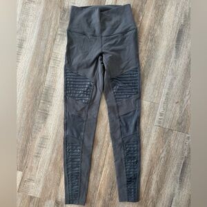 ALO Yoga leggings